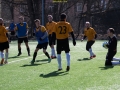 FC Soccernet - FC Castovanni Eagles II (10.04.16)-33