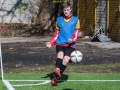 FC Soccernet - FC Castovanni Eagles II (10.04.16)-34