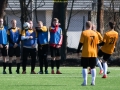 FC Soccernet - FC Castovanni Eagles II (10.04.16)-38