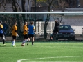 FC Soccernet - FC Castovanni Eagles II (10.04.16)-39