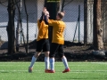 FC Soccernet - FC Castovanni Eagles II (10.04.16)-42