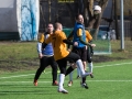 FC Soccernet - FC Castovanni Eagles II (10.04.16)-43