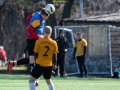 FC Soccernet - FC Castovanni Eagles II (10.04.16)-48