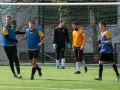 FC Soccernet - FC Castovanni Eagles II (10.04.16)-5