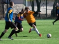 FC Soccernet - FC Castovanni Eagles II (10.04.16)-50