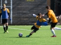 FC Soccernet - FC Castovanni Eagles II (10.04.16)-51
