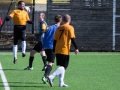 FC Soccernet - FC Castovanni Eagles II (10.04.16)-54
