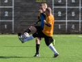 FC Soccernet - FC Castovanni Eagles II (10.04.16)-55