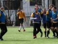FC Soccernet - FC Castovanni Eagles II (10.04.16)-6
