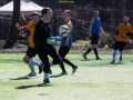 FC Soccernet - FC Castovanni Eagles II (10.04.16)-62