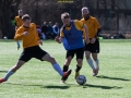 FC Soccernet - FC Castovanni Eagles II (10.04.16)-63