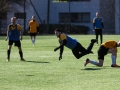 FC Soccernet - FC Castovanni Eagles II (10.04.16)-66