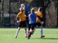 FC Soccernet - FC Castovanni Eagles II (10.04.16)-71