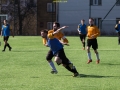 FC Soccernet - FC Castovanni Eagles II (10.04.16)-73