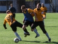 FC Soccernet - FC Castovanni Eagles II (10.04.16)-74