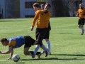 FC Soccernet - FC Castovanni Eagles II (10.04.16)-75