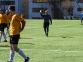 FC Soccernet - FC Castovanni Eagles II (10.04.16)-76