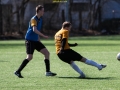FC Soccernet - FC Castovanni Eagles II (10.04.16)-77