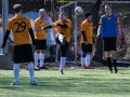 FC Soccernet - FC Castovanni Eagles II (10.04.16)-78