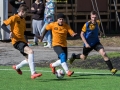 FC Soccernet - FC Castovanni Eagles II (10.04.16)-82