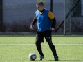 FC Soccernet - FC Castovanni Eagles II (10.04.16)-85