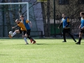 FC Soccernet - FC Castovanni Eagles II (10.04.16)-94