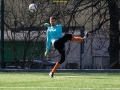 FC Soccernet - FC Castovanni Eagles II (10.04.16)-95