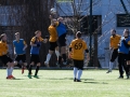 FC Soccernet - FC Castovanni Eagles II (10.04.16)-96