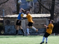 FC Soccernet - FC Castovanni Eagles II (10.04.16)-98