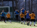 FC Soccernet - FC Castovanni Eagles II (10.04.16)-113