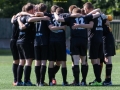 FC TransferWise - FC Castovanni Eagles II (12.06.16)-0008