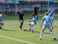 FC TransferWise - FC Castovanni Eagles II (12.06.16)-0040