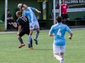 FC TransferWise - FC Castovanni Eagles II (12.06.16)-0058