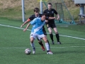 FC TransferWise - FC Castovanni Eagles II (12.06.16)-0083