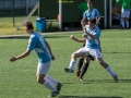FC TransferWise - FC Castovanni Eagles II (12.06.16)-0134