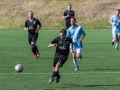 FC TransferWise - FC Castovanni Eagles II (12.06.16)-0188