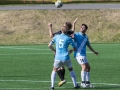 FC TransferWise - FC Castovanni Eagles II (12.06.16)-0228