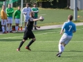 FC TransferWise - FC Castovanni Eagles II (12.06.16)-0236