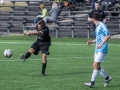 FC TransferWise - FC Castovanni Eagles II (12.06.16)-0261