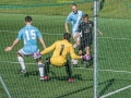 FC TransferWise - FC Castovanni Eagles II (12.06.16)-0275