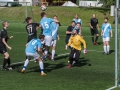 FC TransferWise - FC Castovanni Eagles II (12.06.16)-0400