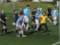 FC TransferWise - FC Castovanni Eagles II (12.06.16)-0402
