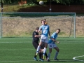 FC TransferWise - FC Castovanni Eagles II (12.06.16)-0408