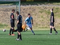 FC TransferWise - FC Castovanni Eagles II (12.06.16)-0436