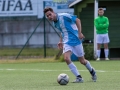 FC TransferWise - FC Castovanni Eagles II (12.06.16)-0503