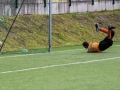 FC TransferWise - FC Castovanni Eagles II (12.06.16)-0509