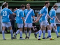 FC TransferWise - FC Castovanni Eagles II (12.06.16)-0526