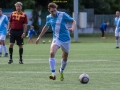 FC TransferWise - FC Castovanni Eagles II (12.06.16)-0543