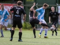 FC TransferWise - FC Castovanni Eagles II (12.06.16)-0619