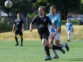 FC TransferWise - FC Castovanni Eagles II (12.06.16)-0635